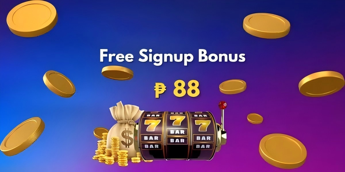 ph 77 casino welcome bonus