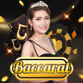 Baccarat A ph 77 casino