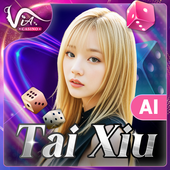 Tai Xiu at ph 77 casino