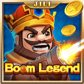 Boom Legend ph 77 game