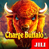 Charge Buffalo ph 77 game