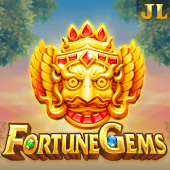 Fortune Gems ph 77 slot