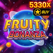 Fruity Bonanza ph 77 slot