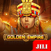 Golden Empire ph 77 casino