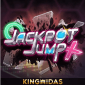 Jackpot Jump ph 77
