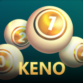 Keno ph 77 casino