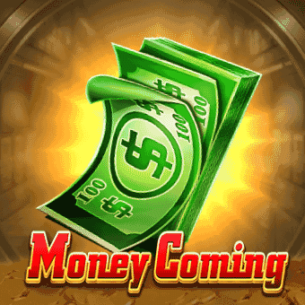 Money Coming ph 77 slot