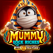Mummy Riches ph 77