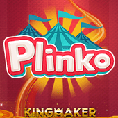 Plinko ph 77 game