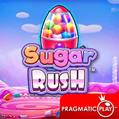 Sugar Rush at ph 77