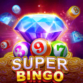 Super Bingo ph 77