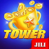 Tower ph 77 slot
