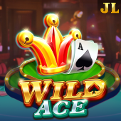 Wild Ace ph 77 slot